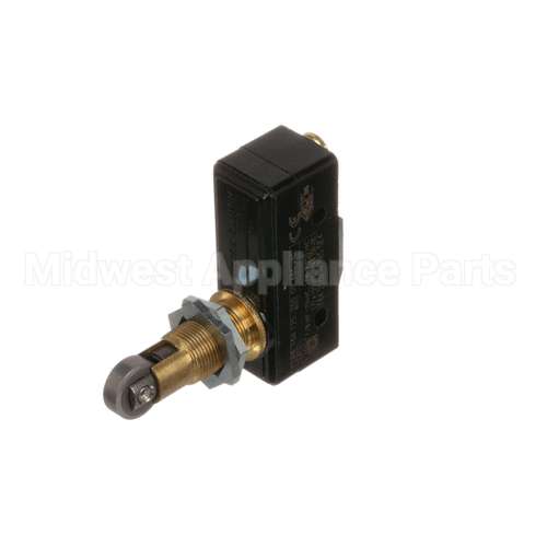 20641 Lightfry Switch Sensorbasket Rotation