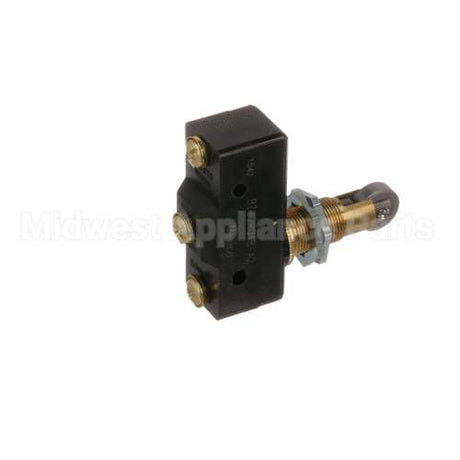 20641 Lightfry Switch Sensorbasket Rotation