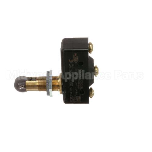 20641 Lightfry Switch Sensorbasket Rotation