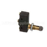 20641 Lightfry Switch Sensorbasket Rotation