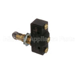 20641 Lightfry Switch Sensorbasket Rotation