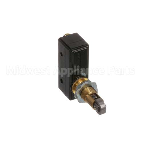 20641 Lightfry Switch Sensorbasket Rotation