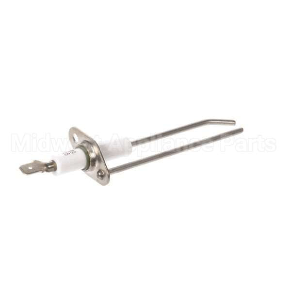 2064100000 Compatible Jade Delta S-Probe Dsi 1659-0 9