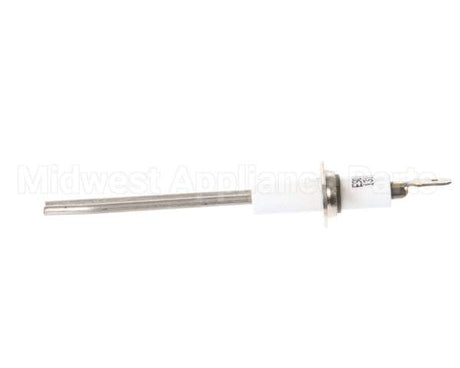 2064100000 Jade Delta S-Probe Dsi 1659-09