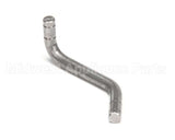 206419 Champion - Moyer Diebel Rod Epw Drain Lift