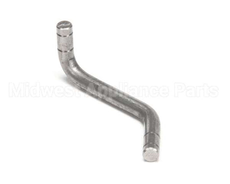 206419 Champion - Moyer Diebel Rod Epw Drain Lift