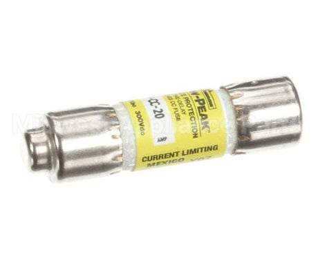 20642 Power Soak Systems Fuse Lp-Cc-20