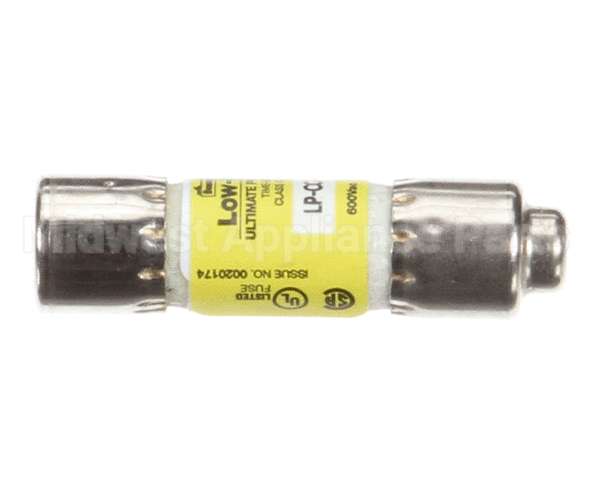 20642 Power Soak Systems Fuse Lp-Cc-20