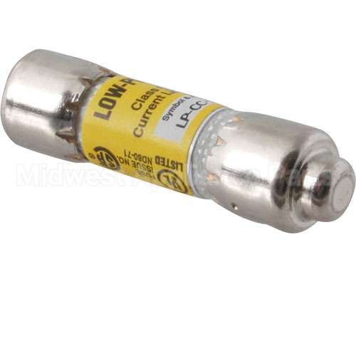 20642 Compatible Power Soak Systems Fuse (20 Amp)