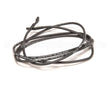 2064200000 Jade Delta Wire 52 .250 -.92 Rd