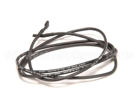 2064200000 Jade Delta Wire 52 .250 -.92 Rd