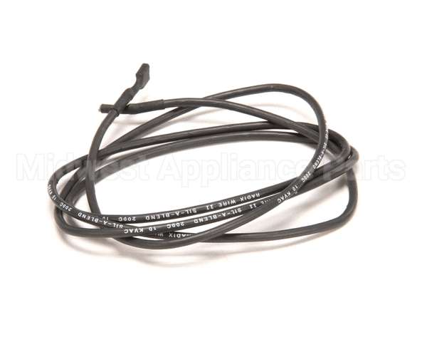 2064200000 Jade Delta Wire 52 .250 -.92 Rd