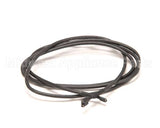 2064200000 Jade Delta Wire 52 .250 -.92 Rd