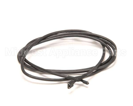 2064200000 Jade Delta Wire 52 .250 -.92 Rd