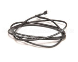 2064200000 Jade Delta Wire 52 .250 -.92 Rd