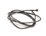 2064200000 Jade Delta Wire 52 .250 -.92 Rd