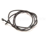 2064200000 Jade Delta Wire 52 .250 -.92 Rd