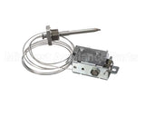 206437 Champion - Moyer Diebel Thermostat,Set105F Dwt 60Cap