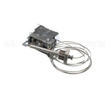 206437 Champion - Moyer Diebel Thermostat,Set105F Dwt 60Cap