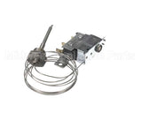 206437 Champion - Moyer Diebel Thermostat,Set105F Dwt 60Cap