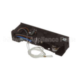 20644 Lightfry Door Electromagnetic Lock