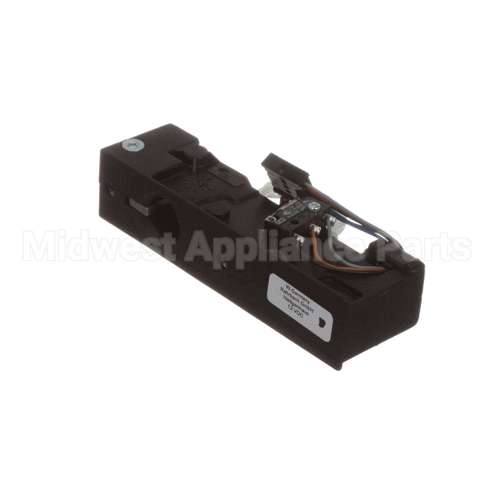 20644 Lightfry Door Electromagnetic Lock