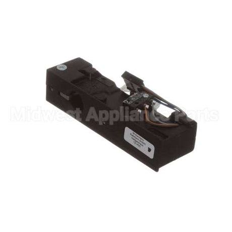 20644 Lightfry Door Electromagnetic Lock