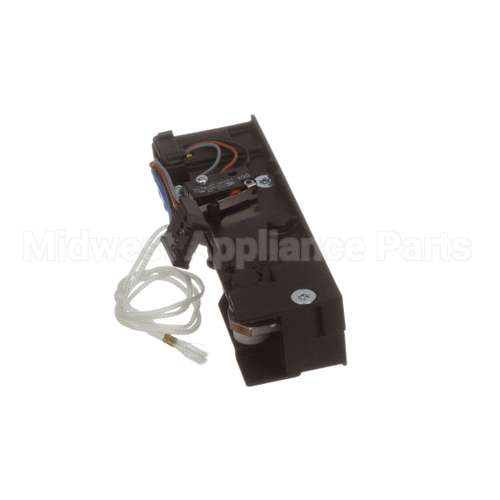20644 Lightfry Door Electromagnetic Lock