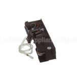 20644 Lightfry Door Electromagnetic Lock