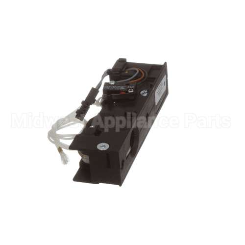 20644 Lightfry Door Electromagnetic Lock