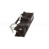 20644 Lightfry Door Electromagnetic Lock