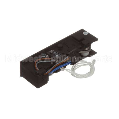 20644 Lightfry Door Electromagnetic Lock