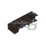 20644 Lightfry Door Electromagnetic Lock