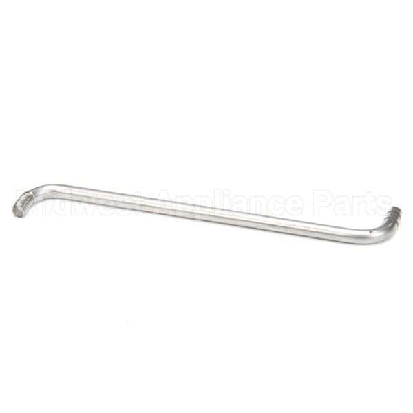 206442 Compatible Champion Rod E Drainlift