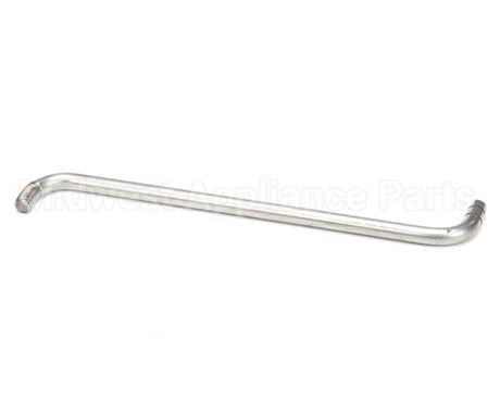 206442 Champion - Moyer Diebel Rod E Drainlift