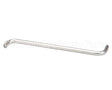 206442 Champion - Moyer Diebel Rod E Drainlift