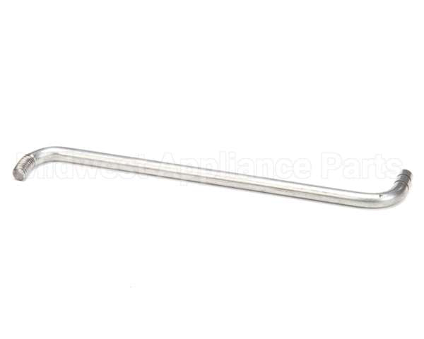 206442 Champion - Moyer Diebel Rod E Drainlift