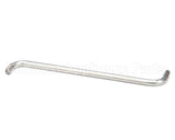 206442 Champion - Moyer Diebel Rod E Drainlift