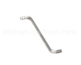 206442 Champion - Moyer Diebel Rod E Drainlift