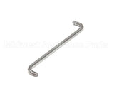 206442 Champion - Moyer Diebel Rod E Drainlift