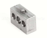 206444 Champion - Moyer Diebel Block, E Drainlift Guide