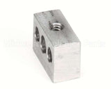 206444 Champion - Moyer Diebel Block, E Drainlift Guide