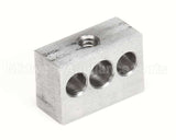 206444 Champion - Moyer Diebel Block, E Drainlift Guide