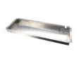 206446-900 Master-Bilt Bohn #40404301 Condensate Drai