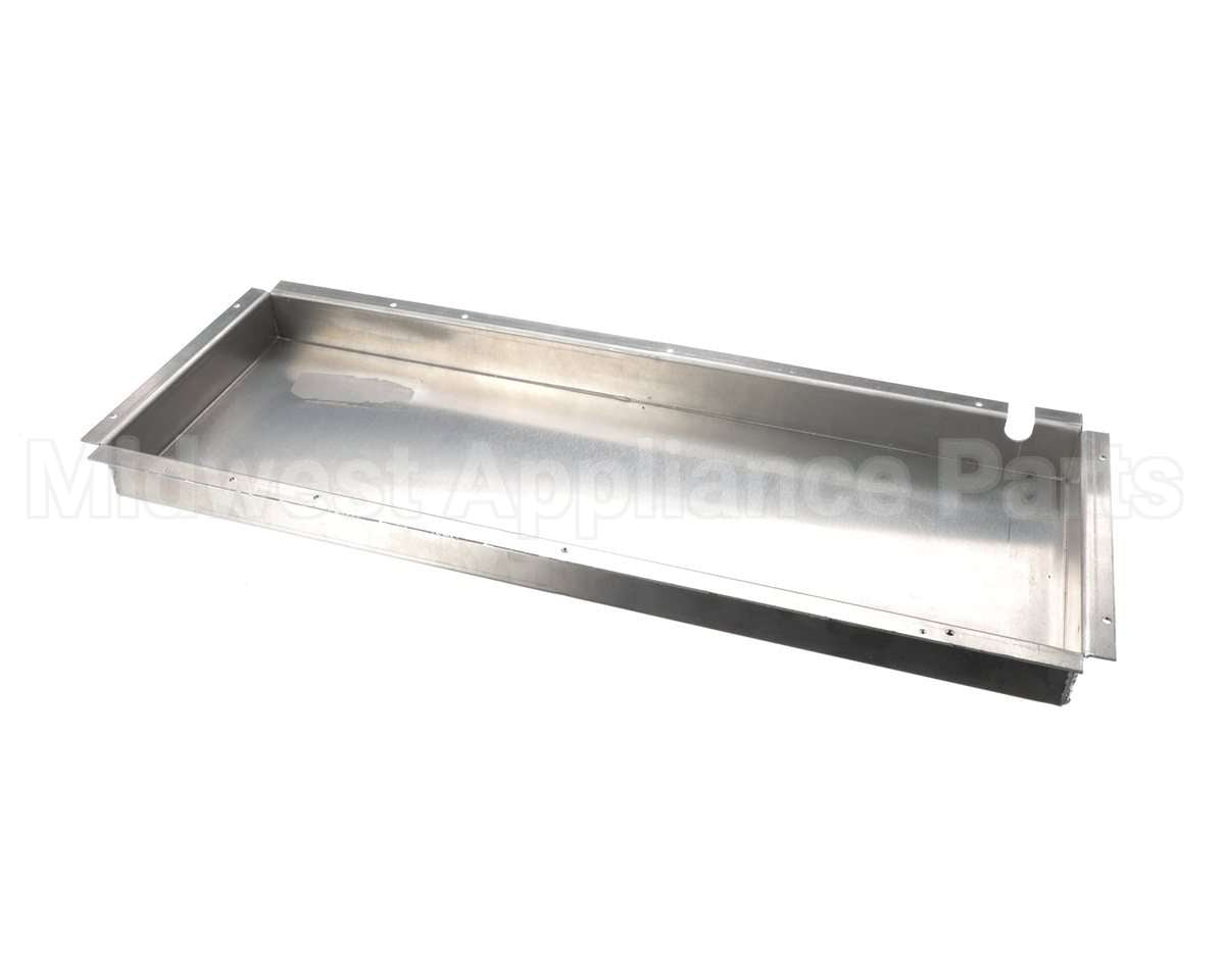 206446-900 Master-Bilt Bohn #40404301 Condensate Drai