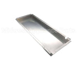 206446-900 Master-Bilt Bohn #40404301 Condensate Drai