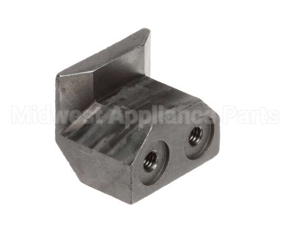 206446 Champion - Moyer Diebel Lock,E Washarm Pin