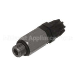 20649 Lightfry Detergent Check Valve