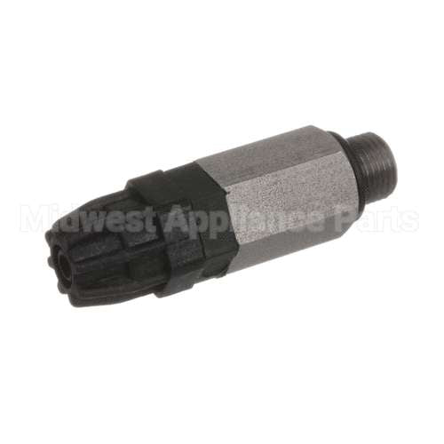 20649 Lightfry Detergent Check Valve