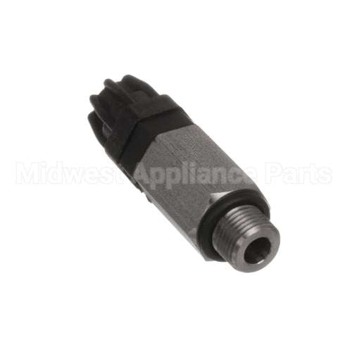 20649 Lightfry Detergent Check Valve